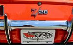 1969 Camaro Z28 Thumbnail 74