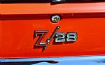 1969 Camaro Z28 Thumbnail 75