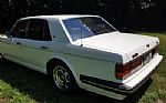 1989 Turbo R Thumbnail 3