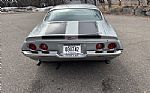 1970 Camaro Thumbnail 10
