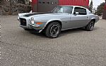 1970 Camaro Thumbnail 7