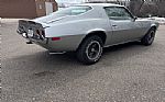 1970 Camaro Thumbnail 11