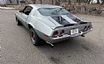 1970 Camaro Thumbnail 24