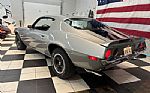 1970 Camaro Thumbnail 37