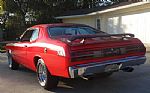 1972 Duster Thumbnail 18