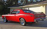 1972 Duster Thumbnail 15