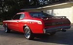 1972 Duster Thumbnail 17