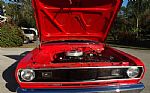 1972 Duster Thumbnail 20