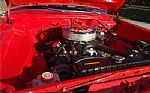 1972 Duster Thumbnail 22
