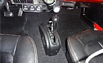 1972 Duster Thumbnail 41