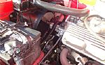 1972 Duster Thumbnail 29