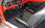 1972 Duster Thumbnail 35