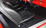 1972 Duster Thumbnail 36