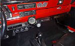 1972 Duster Thumbnail 49