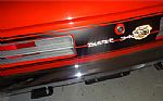 1972 Duster Thumbnail 56