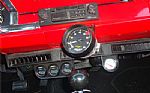 1972 Duster Thumbnail 47
