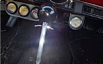1972 Duster Thumbnail 55