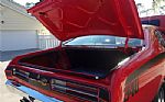 1972 Duster Thumbnail 58