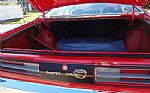 1972 Duster Thumbnail 60