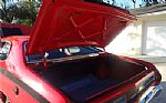 1972 Duster Thumbnail 59