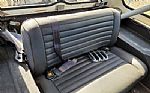 1983 CJ 4WD Thumbnail 14