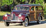 1940 Series 50 Super State Wagon Thumbnail 3