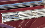 1940 Series 50 Super State Wagon Thumbnail 14