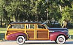 1940 Series 50 Super State Wagon Thumbnail 17