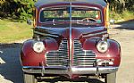 1940 Series 50 Super State Wagon Thumbnail 16