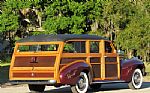 1940 Series 50 Super State Wagon Thumbnail 20