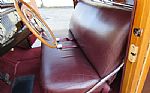 1940 Series 50 Super State Wagon Thumbnail 29