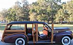 1940 Series 50 Super State Wagon Thumbnail 36