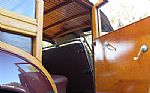 1940 Series 50 Super State Wagon Thumbnail 43