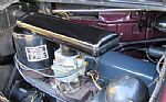 1940 Series 50 Super State Wagon Thumbnail 48