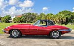 1969 E-type Thumbnail 6