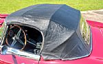 1969 E-type Thumbnail 12