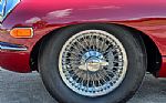 1969 E-type Thumbnail 24