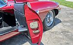 1969 E-type Thumbnail 28