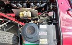 1969 E-type Thumbnail 38
