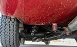 1969 E-type Thumbnail 48