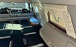 2005 DTS Thumbnail 12