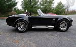 1965 Cobra Thumbnail 19