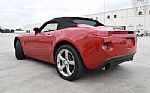 2007 Solstice GXP Thumbnail 18