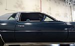1977 Cordoba Thumbnail 39