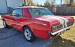 1965 Mustang Thumbnail 3