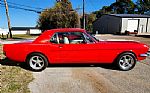 1965 Mustang Thumbnail 6