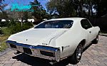 1968 GTO Thumbnail 6