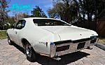 1968 GTO Thumbnail 34
