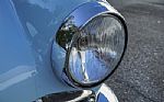 1962 1600 Giulia Spider Thumbnail 12