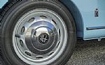 1962 1600 Giulia Spider Thumbnail 56